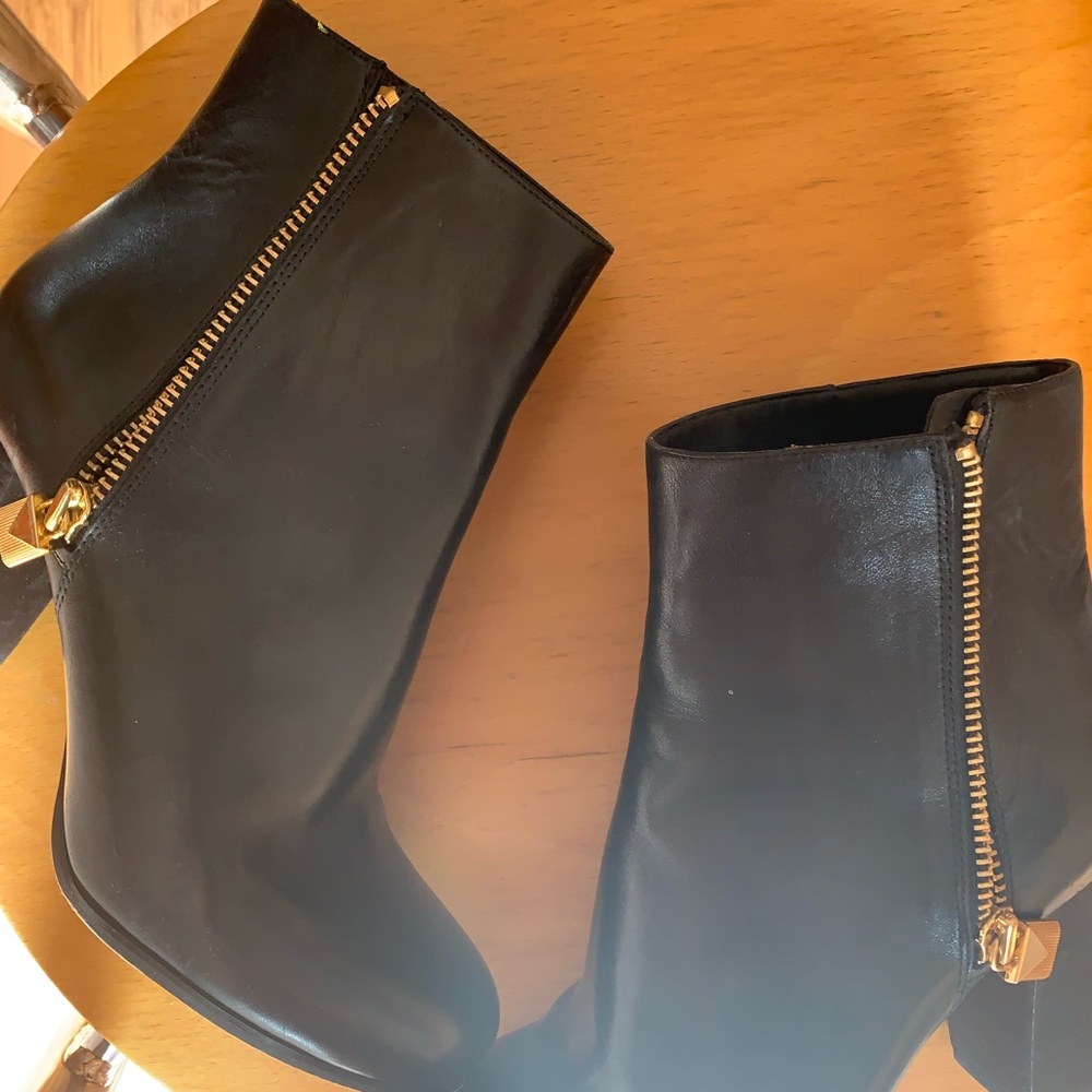 Michael Kors Boots